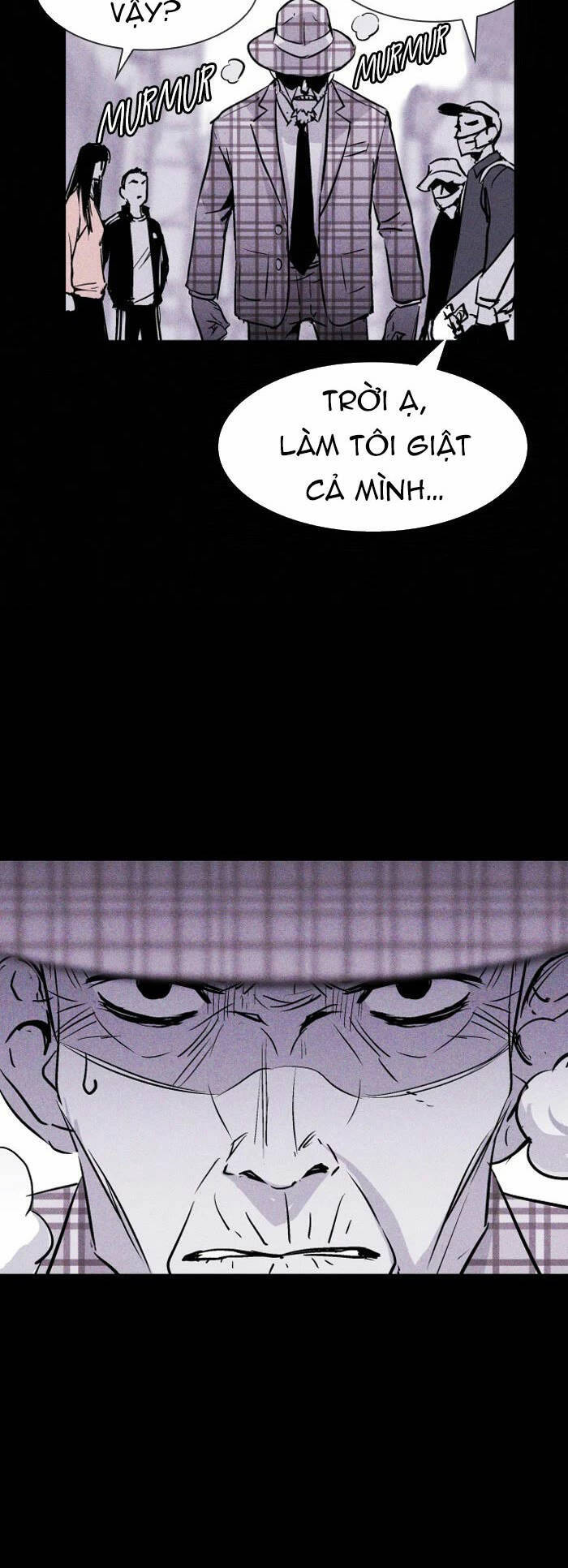 Chapter 59, page 10