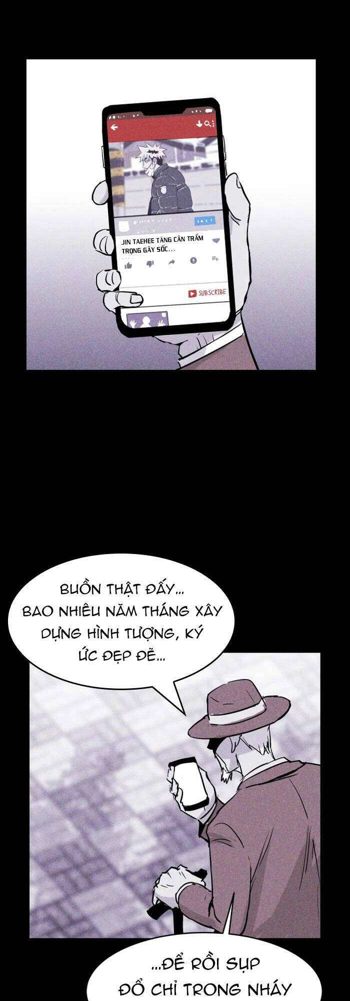 Chapter 59, page 13