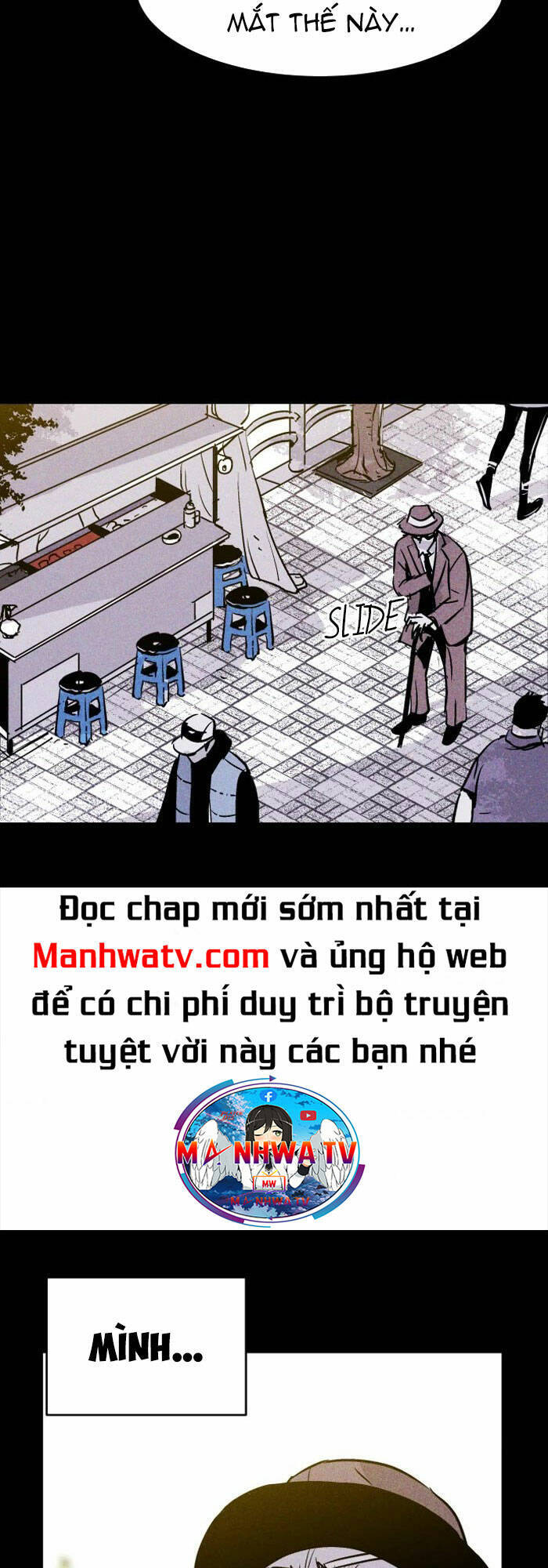 Chapter 59, page 14
