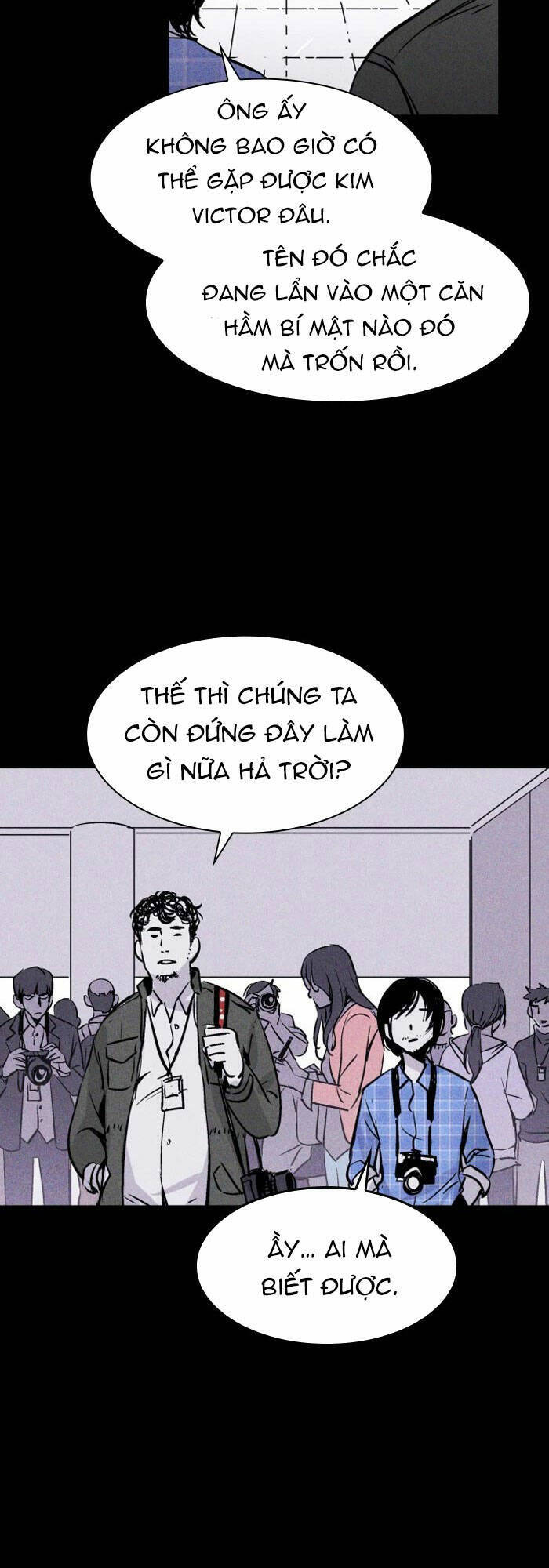 Chapter 59, page 19