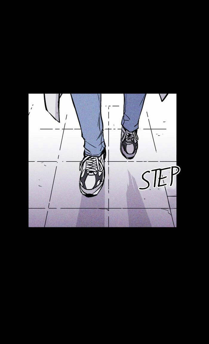 Chapter 59, page 20