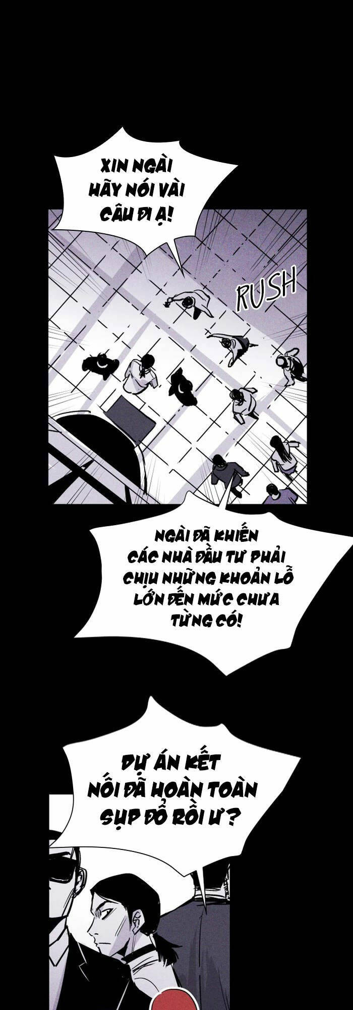 Chapter 59, page 23