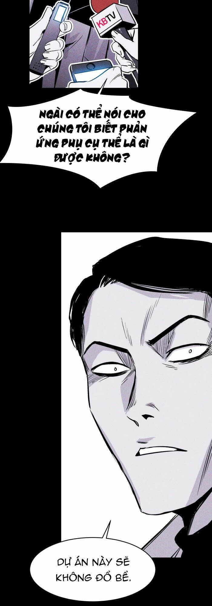 Chapter 59, page 24