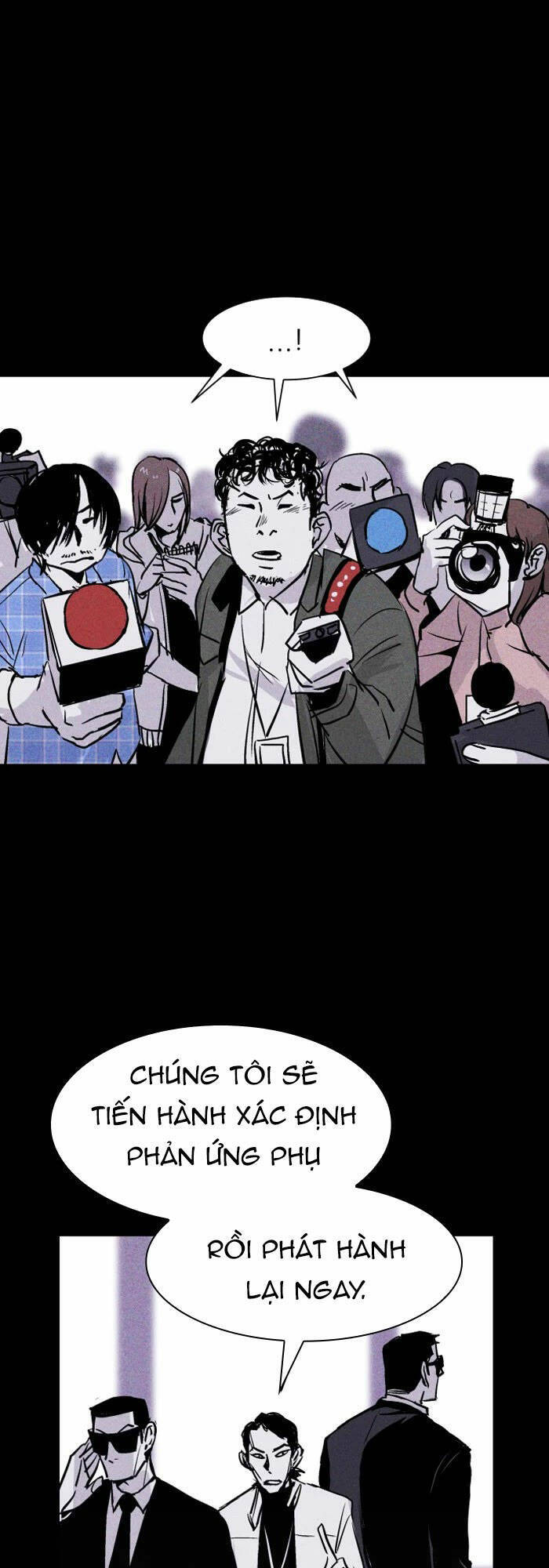 Chapter 59, page 25