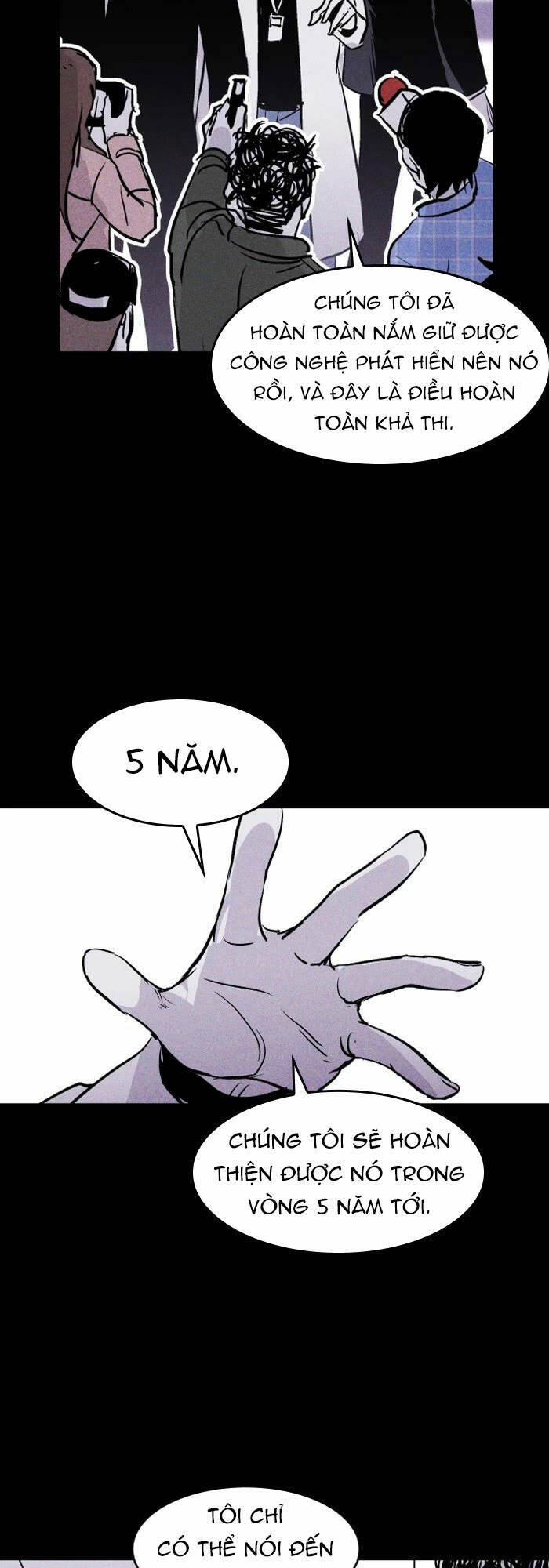 Chapter 59, page 26