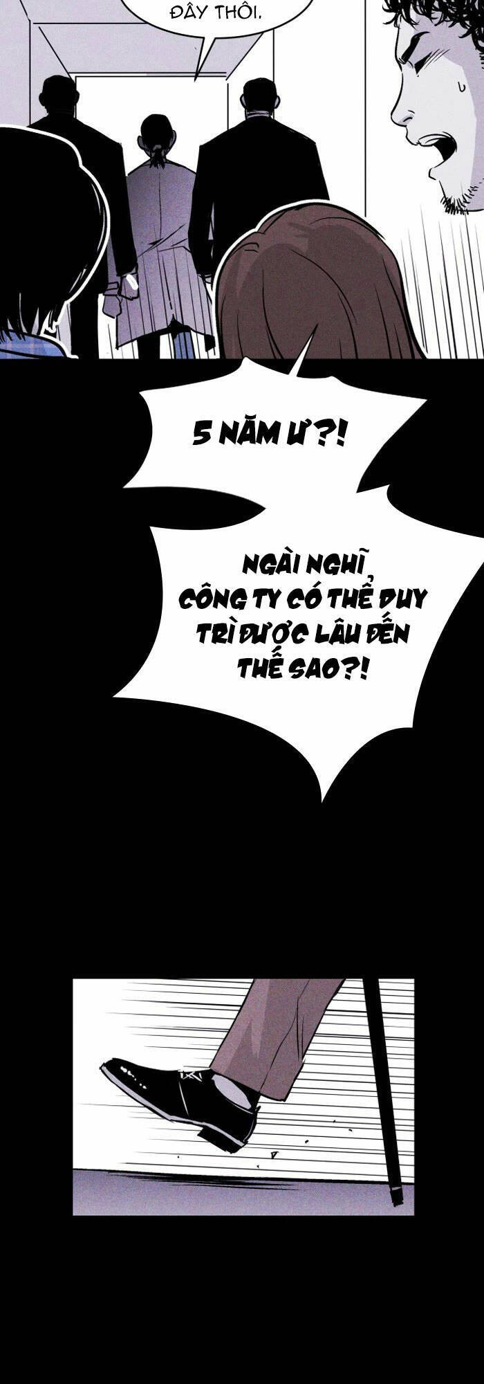 Chapter 59, page 27