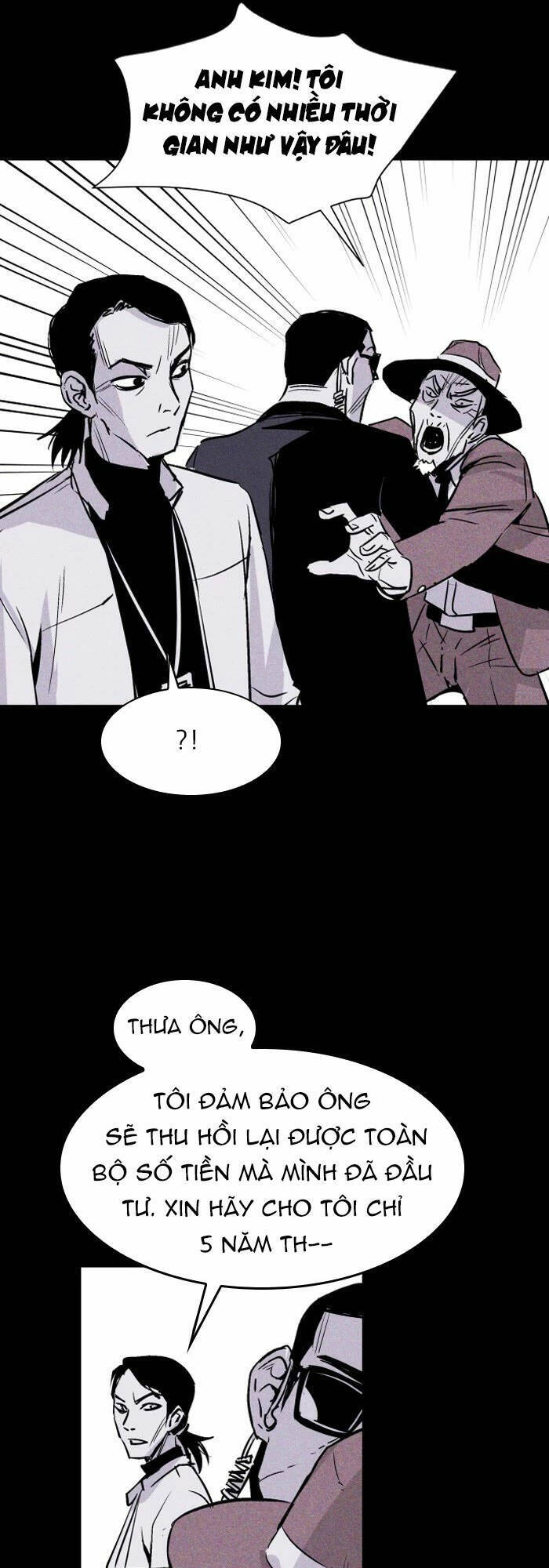 Chapter 59, page 28