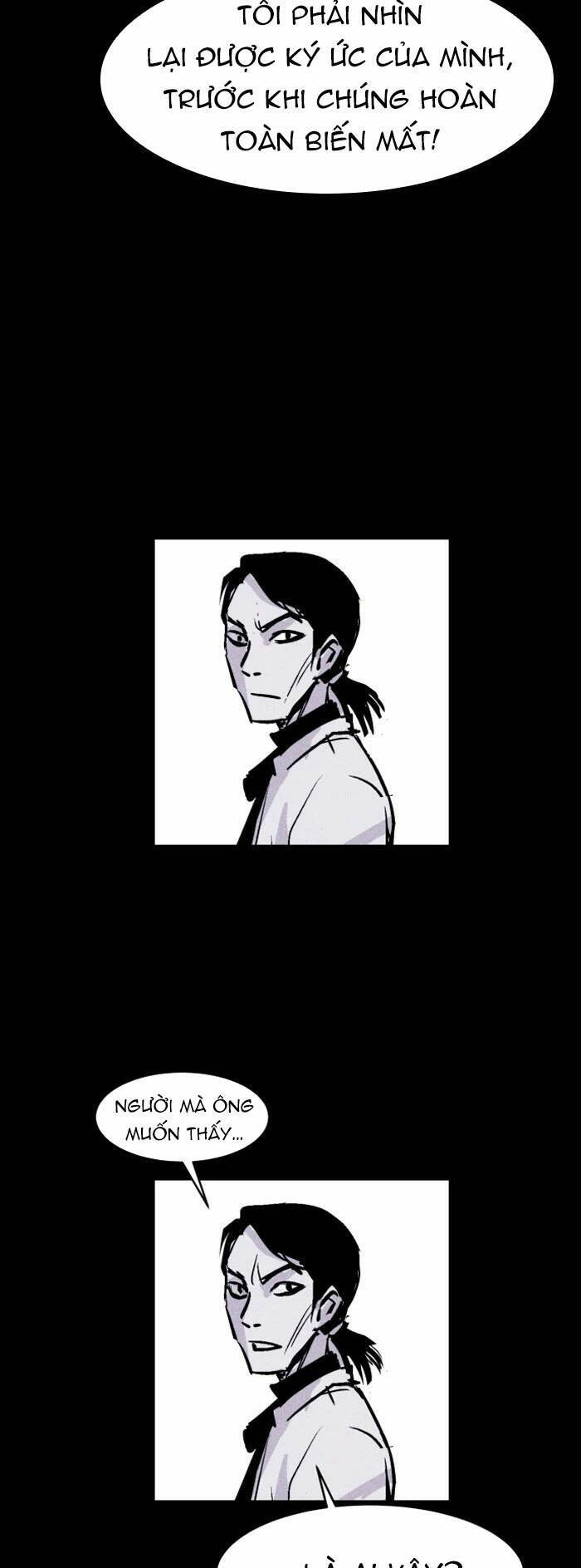 Chapter 59, page 30