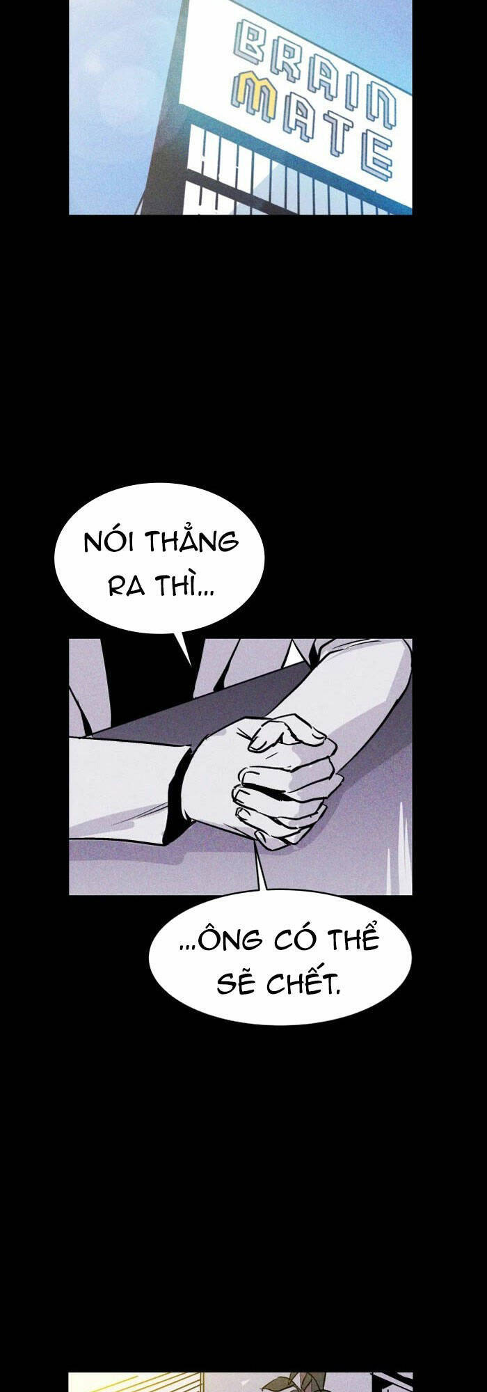 Chapter 59, page 33