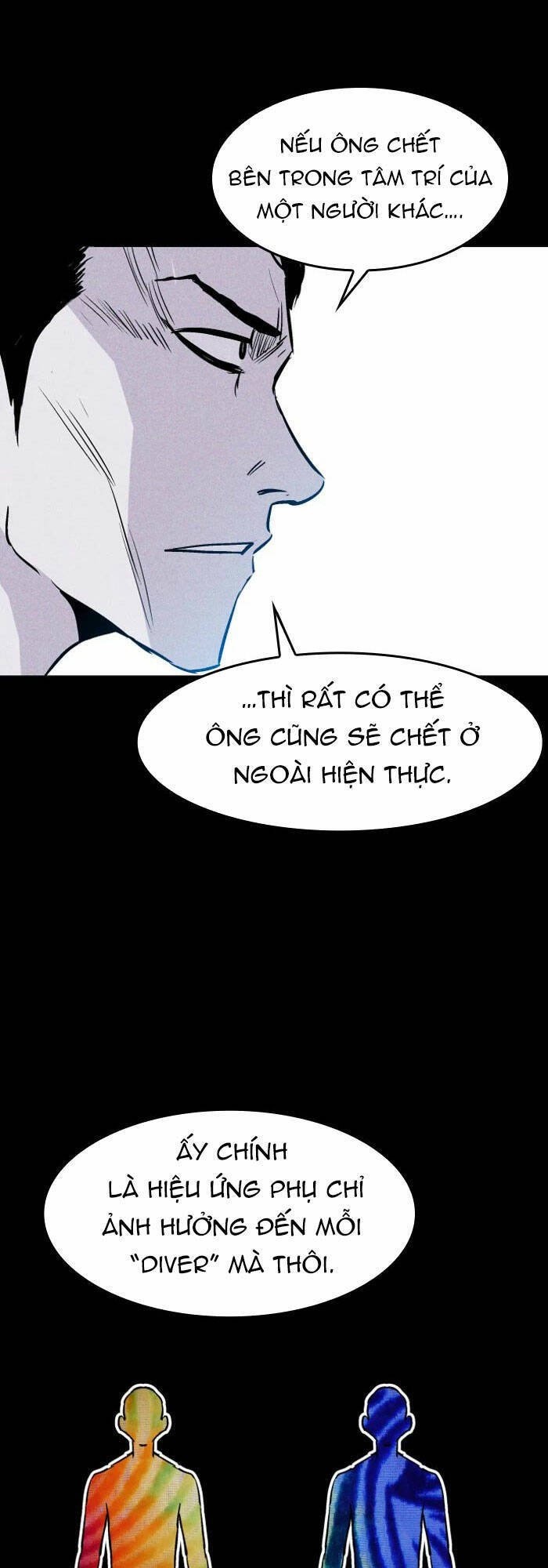 Chapter 59, page 35