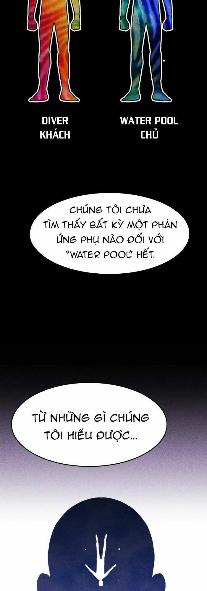 Chapter 59, page 36