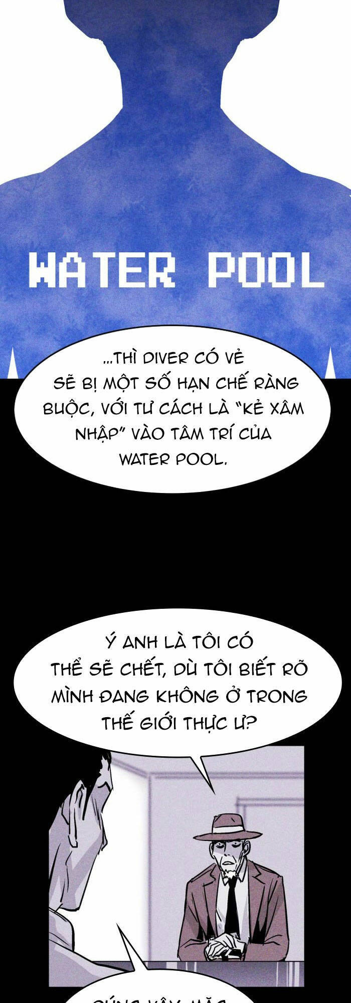 Chapter 59, page 37