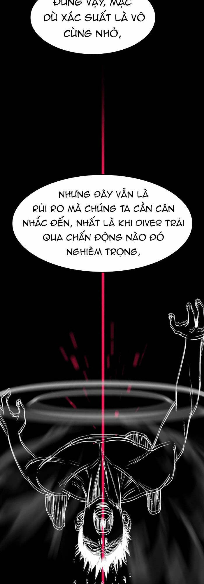 Chapter 59, page 38