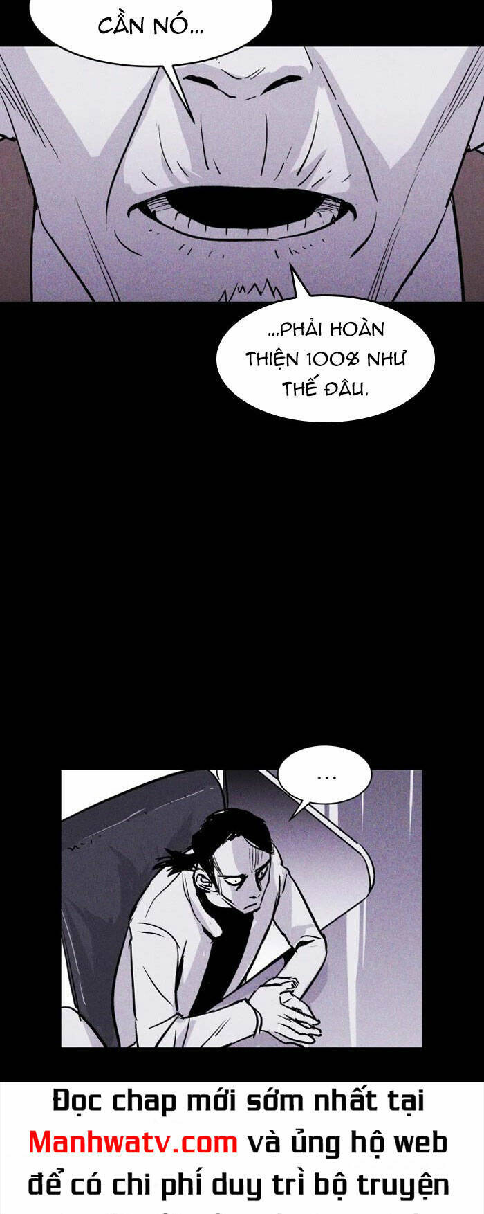 Chapter 59, page 40