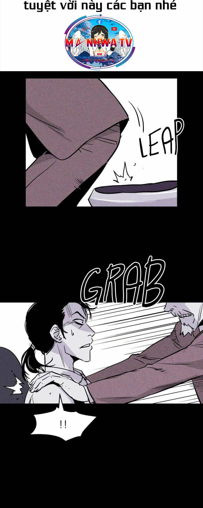 Chapter 59, page 41