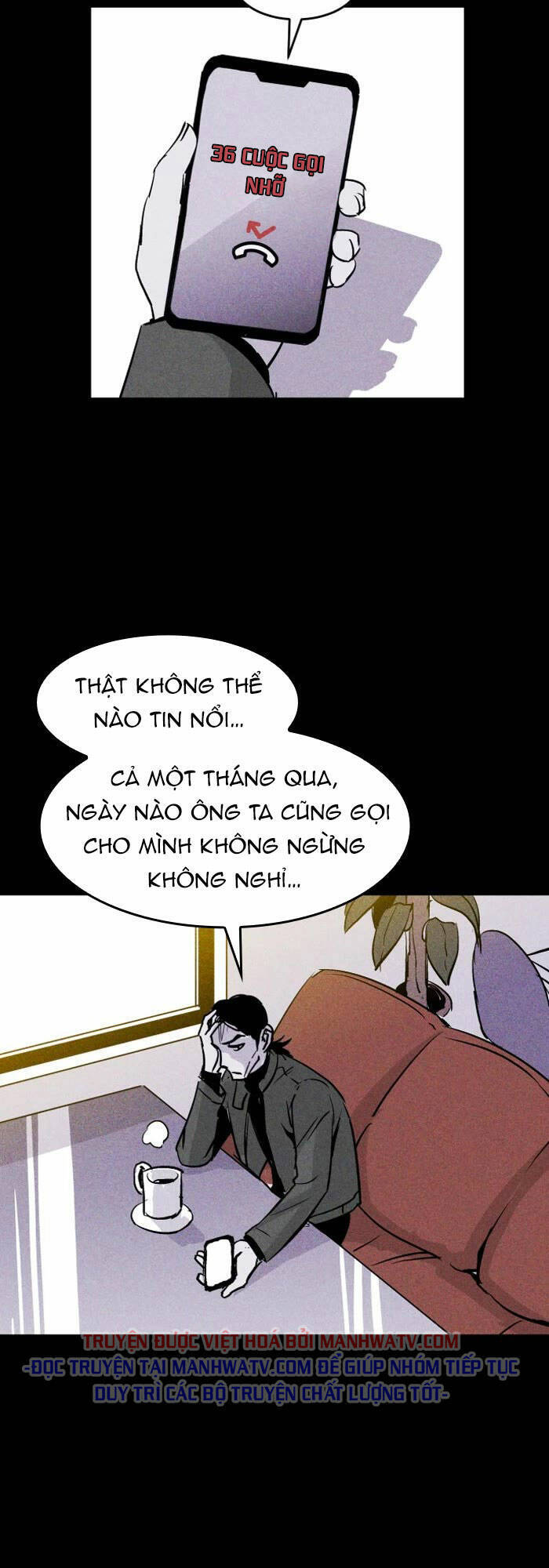 Chapter 59, page 45