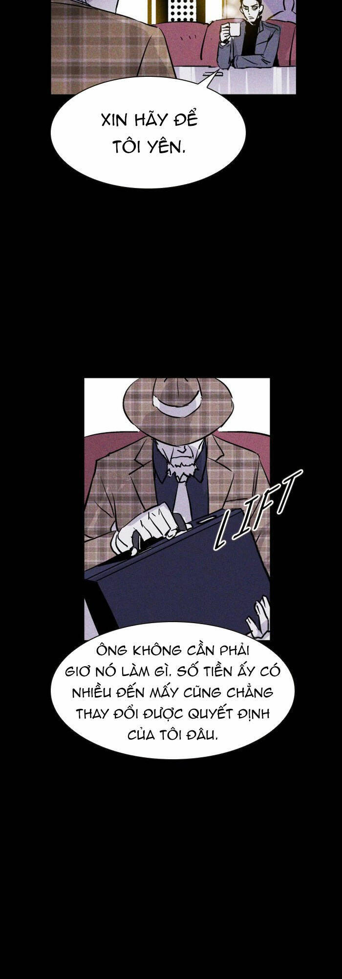 Chapter 59, page 48