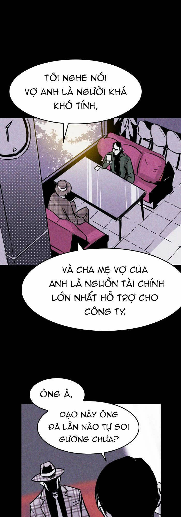 Chapter 59, page 53