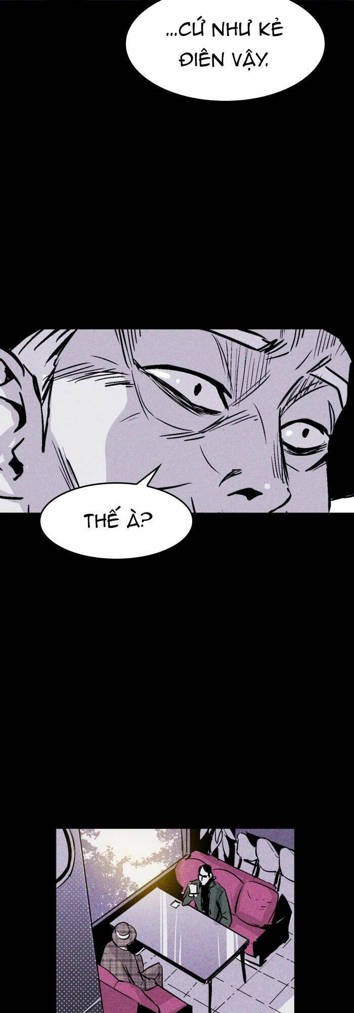 Chapter 59, page 55