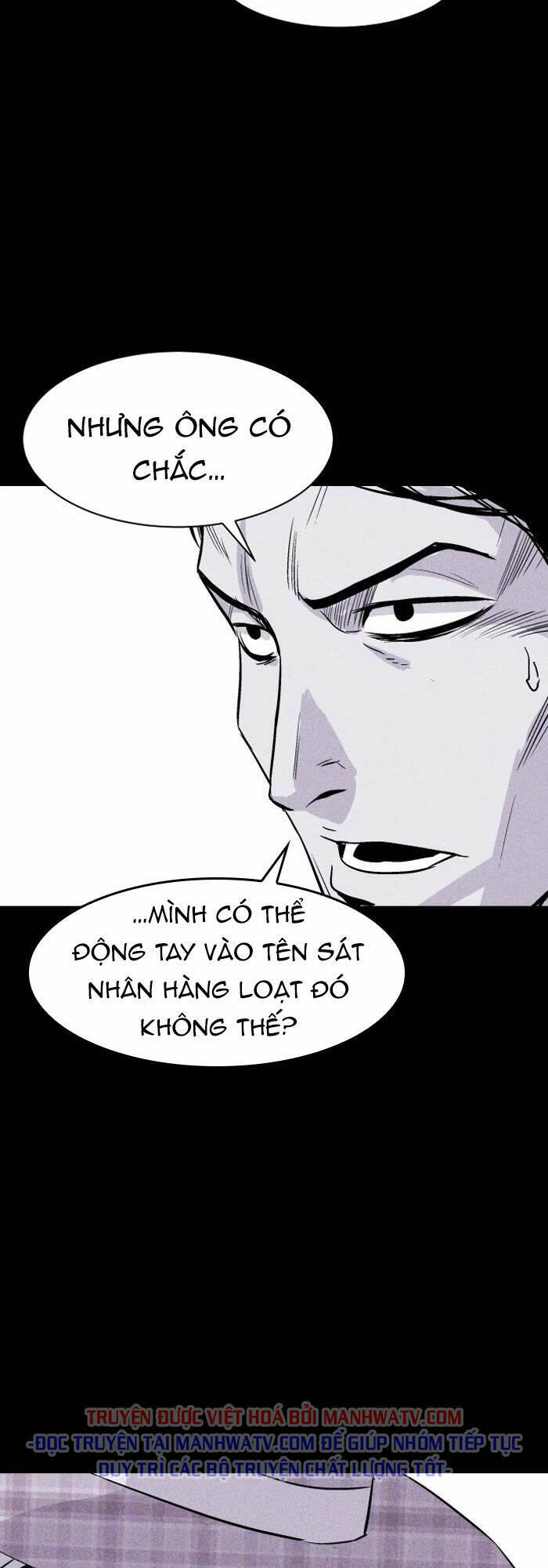 Chapter 59, page 57