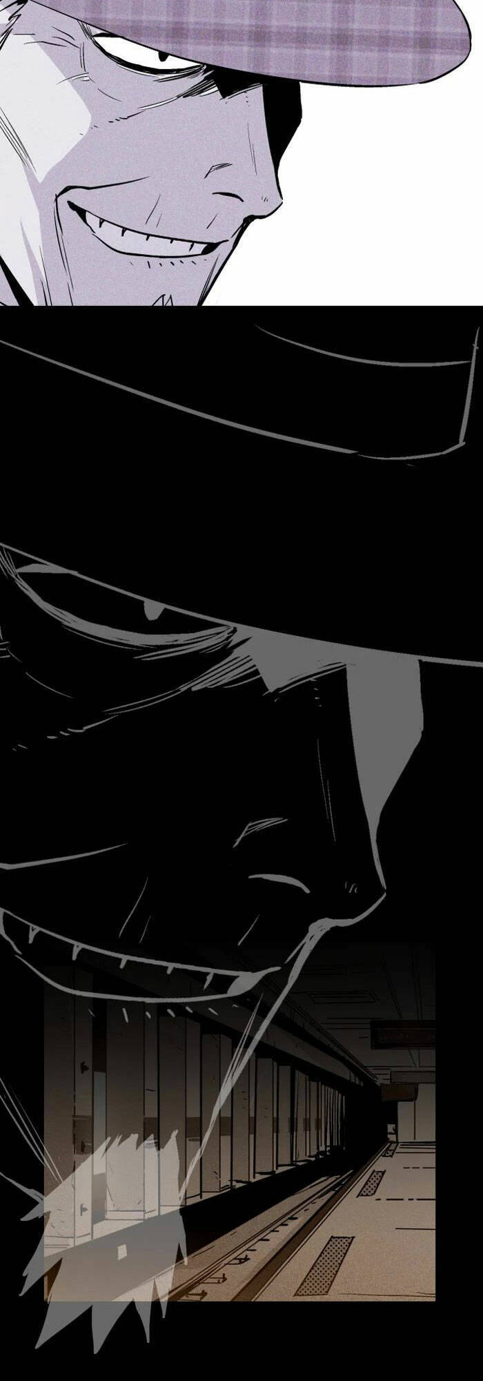 Chapter 59, page 58