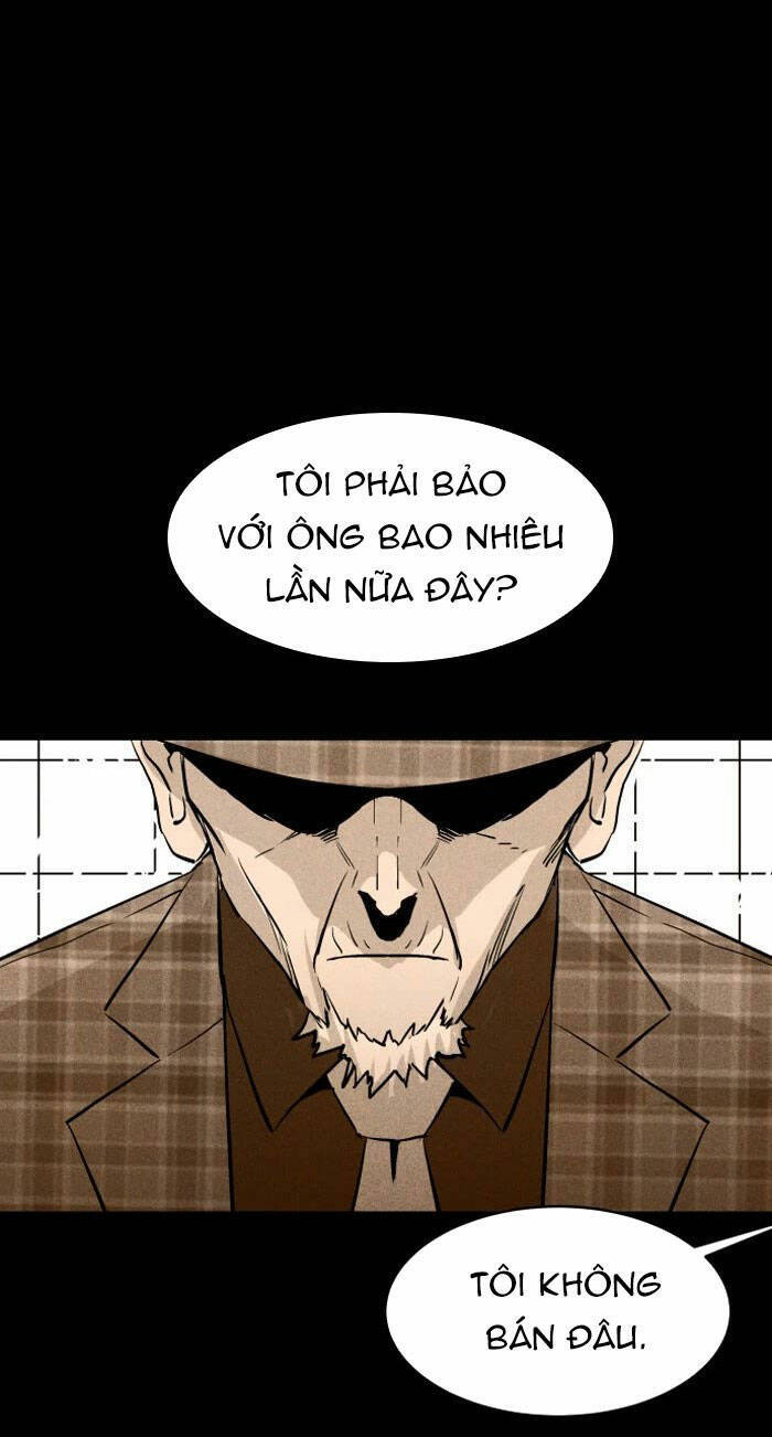 Chapter 59, page 59