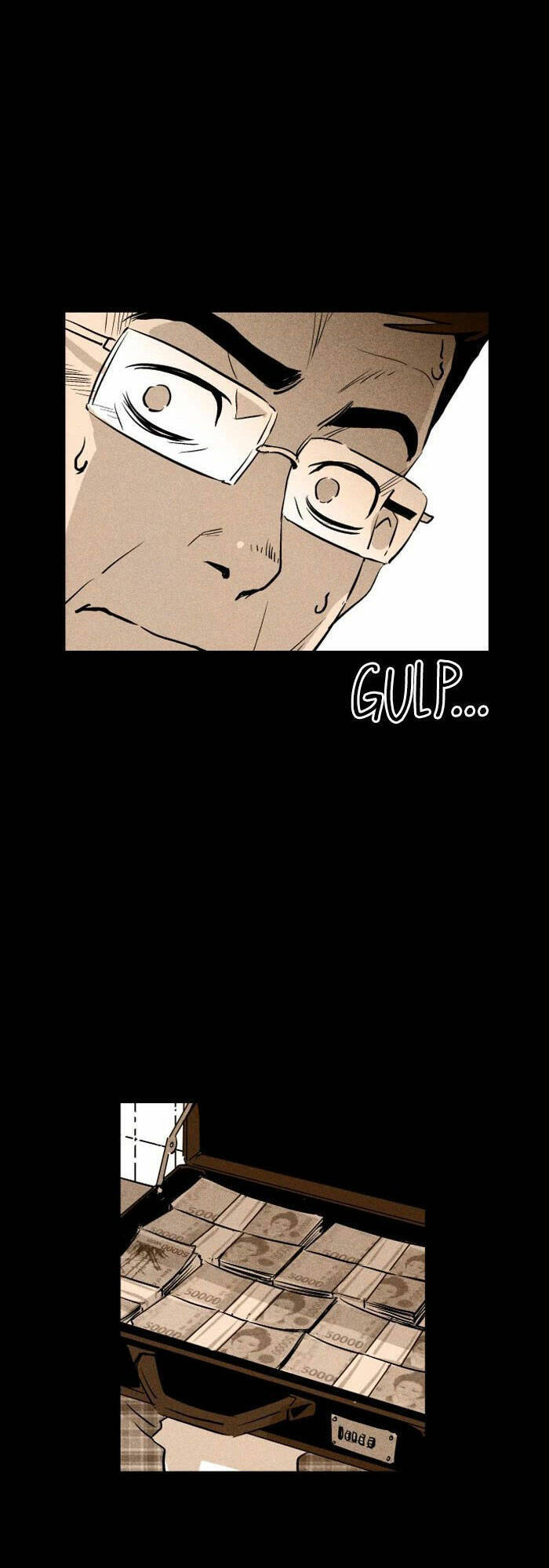 Chapter 59, page 62