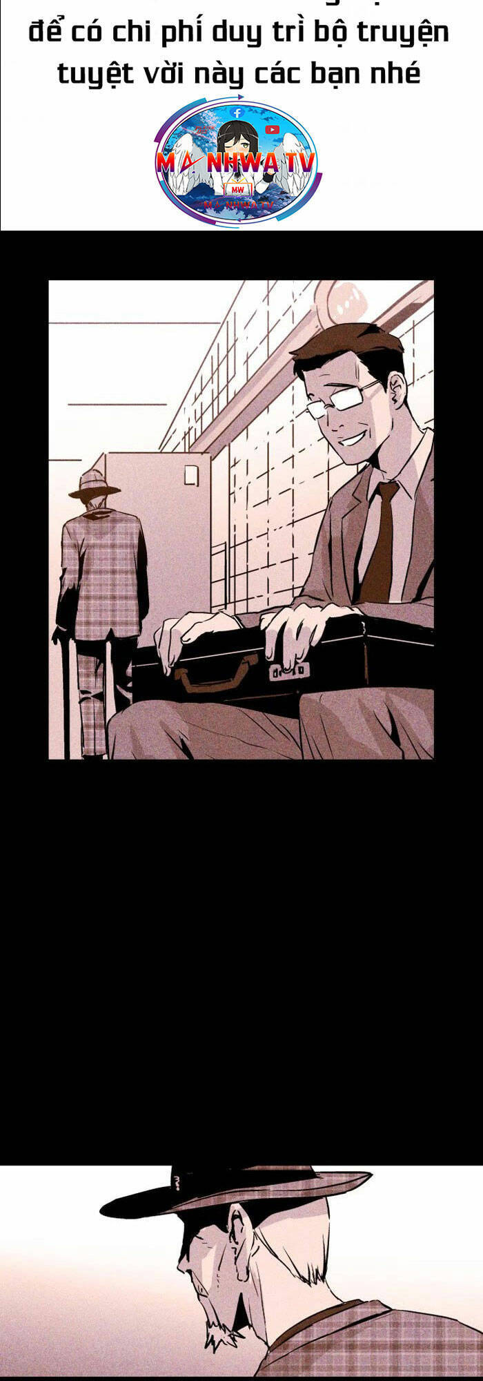 Chapter 59, page 64