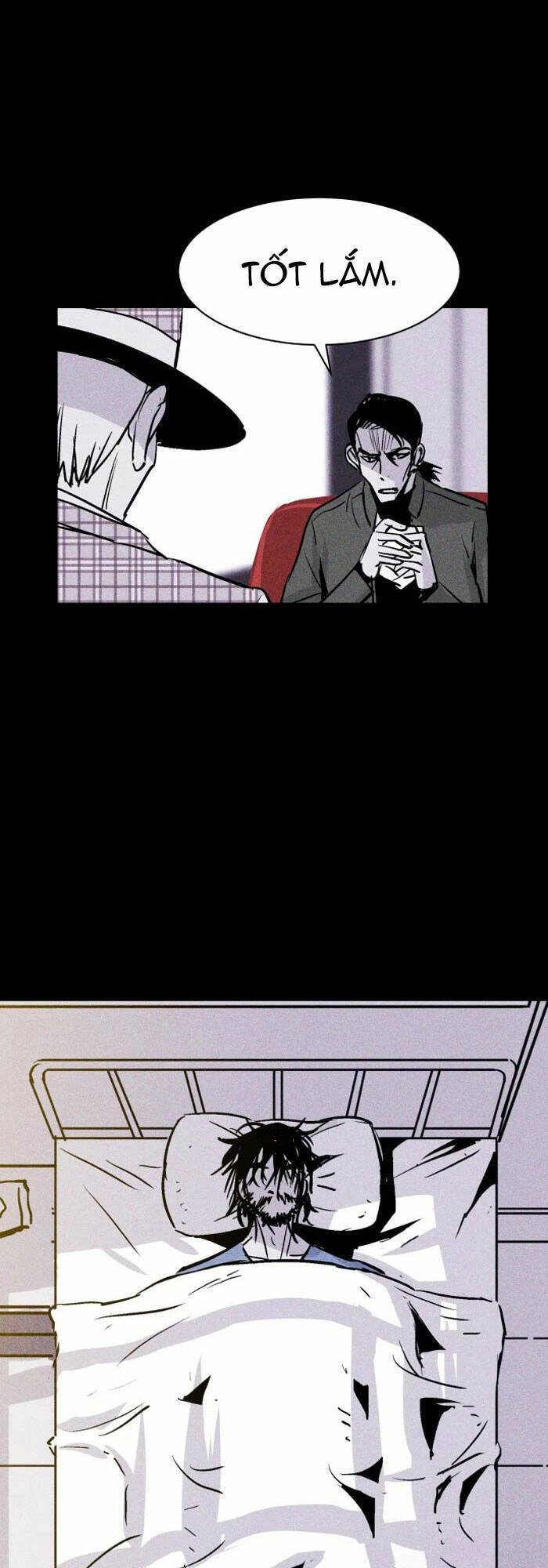Chapter 59, page 66