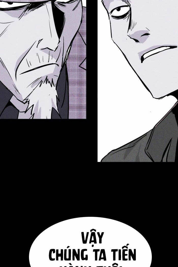 Chapter 59, page 68