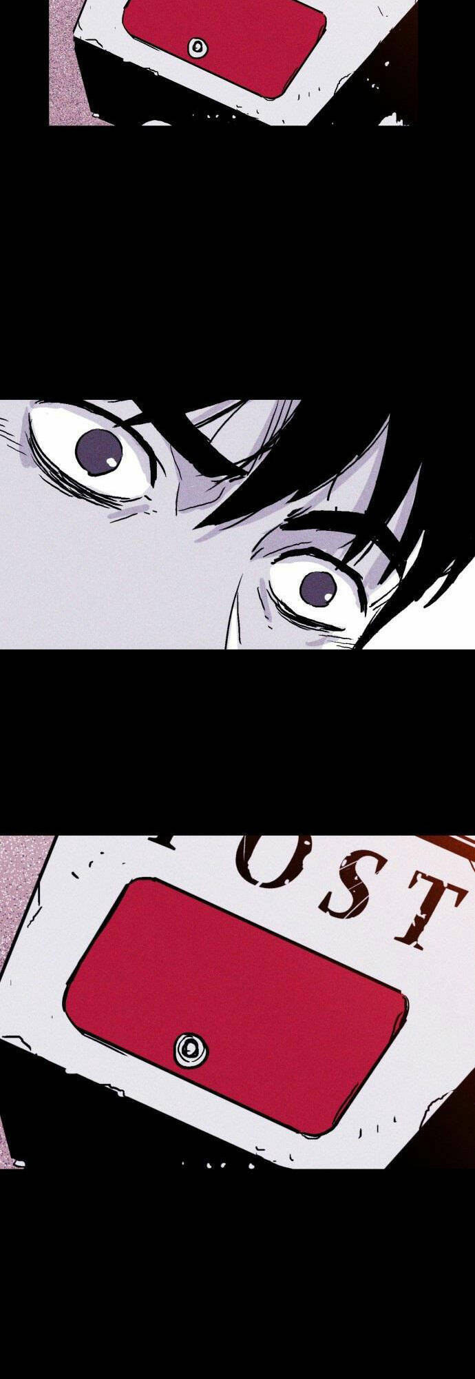 Chapter 6, page 4