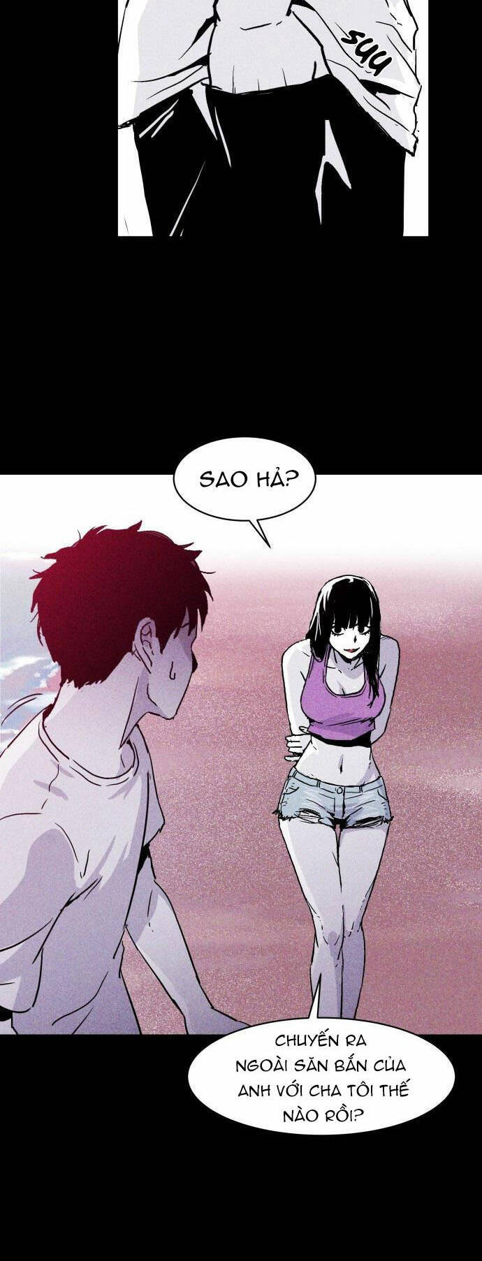 Chapter 6, page 11