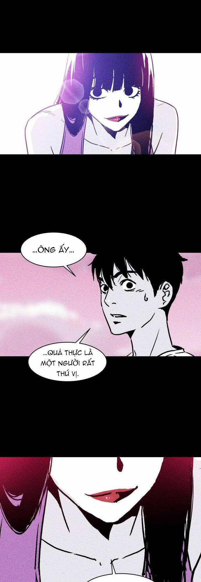 Chapter 6, page 12