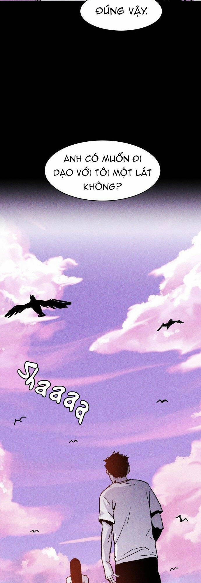 Chapter 6, page 13