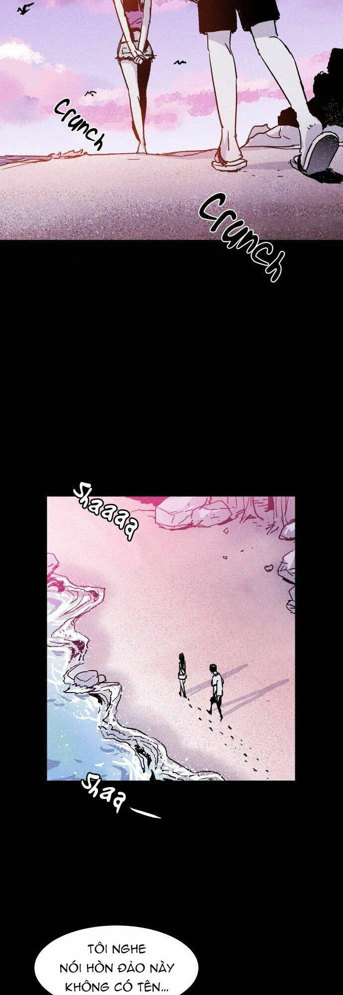 Chapter 6, page 14