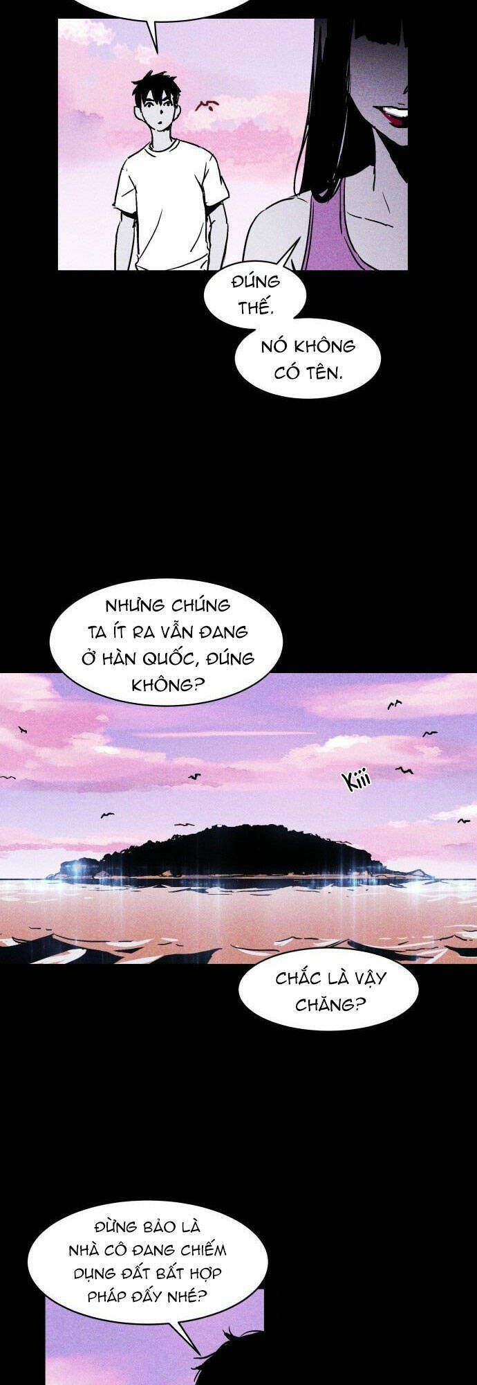 Chapter 6, page 15