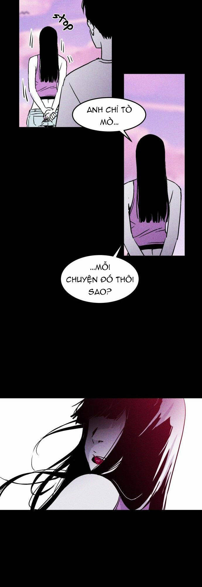 Chapter 6, page 16