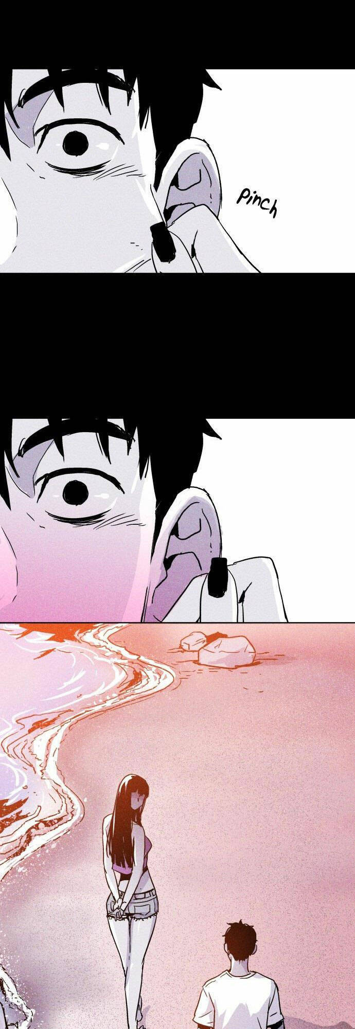 Chapter 6, page 23
