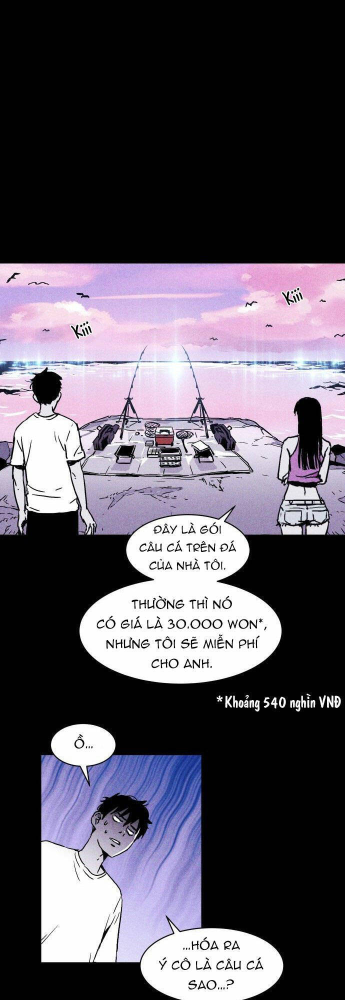 Chapter 6, page 25