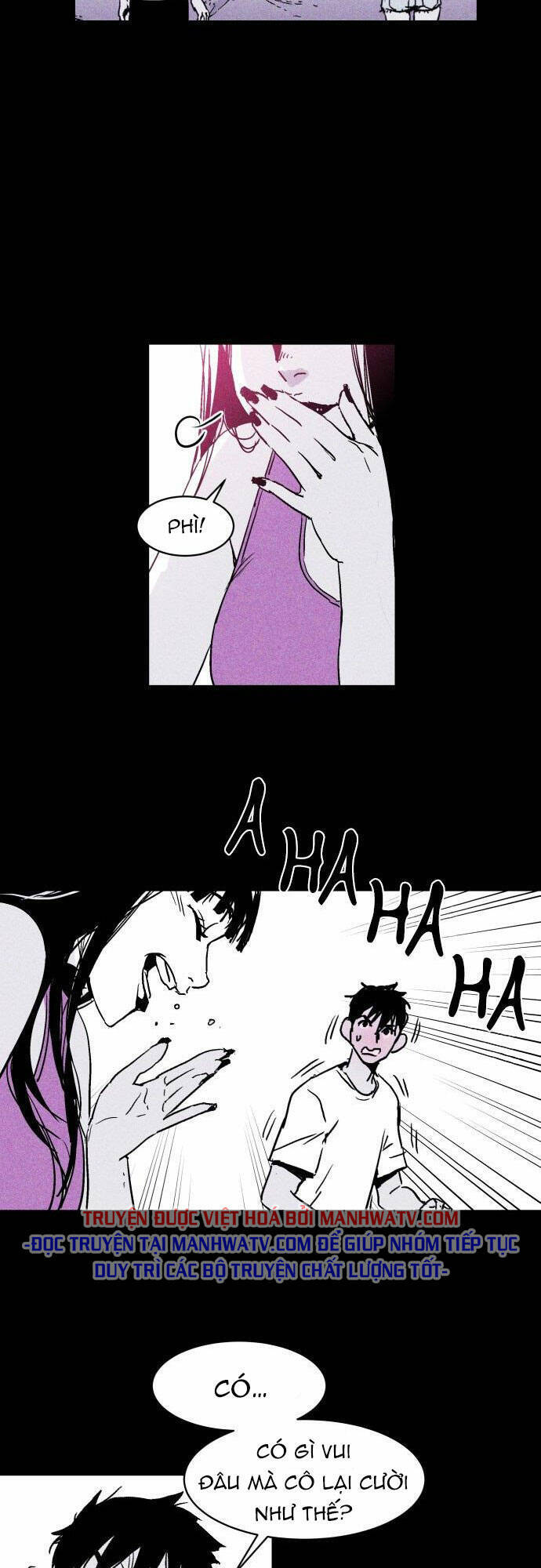 Chapter 6, page 27