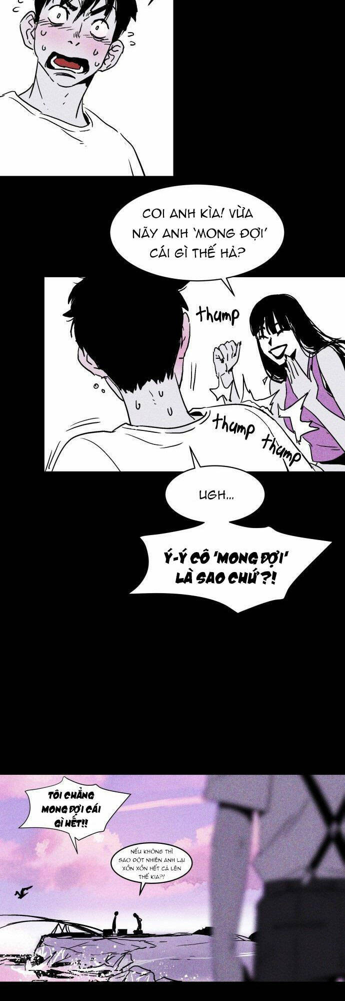 Chapter 6, page 28