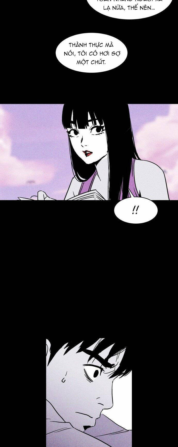 Chapter 6, page 32