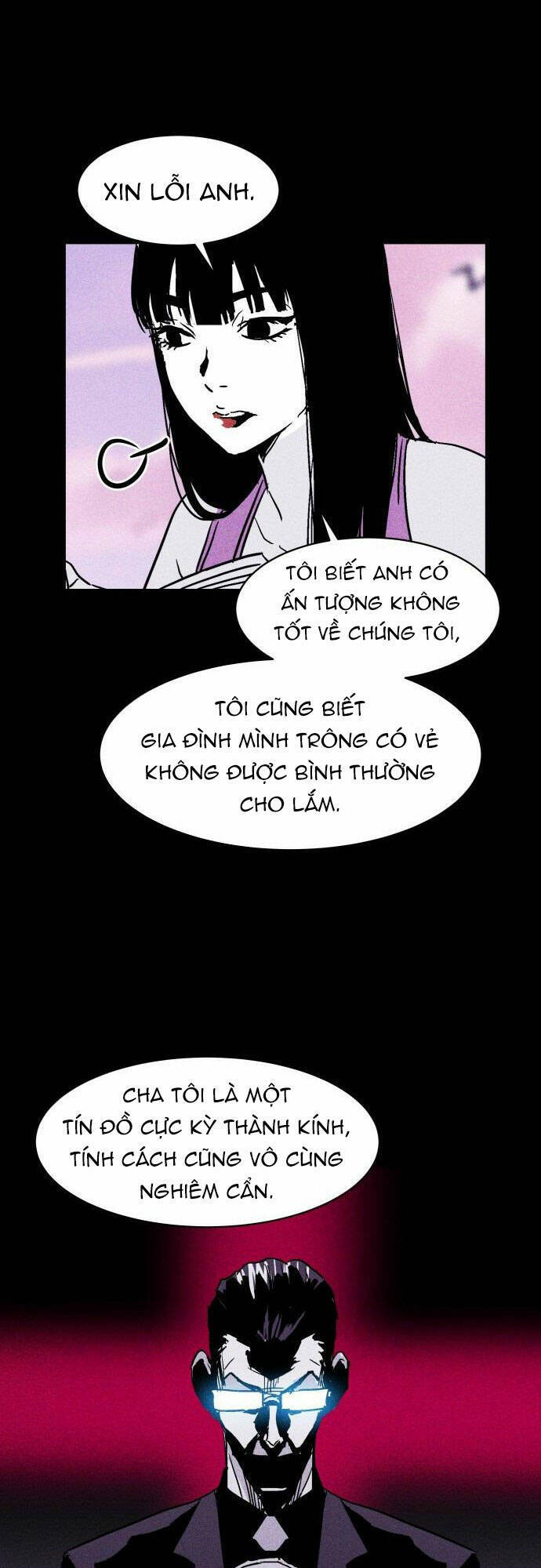 Chapter 6, page 34