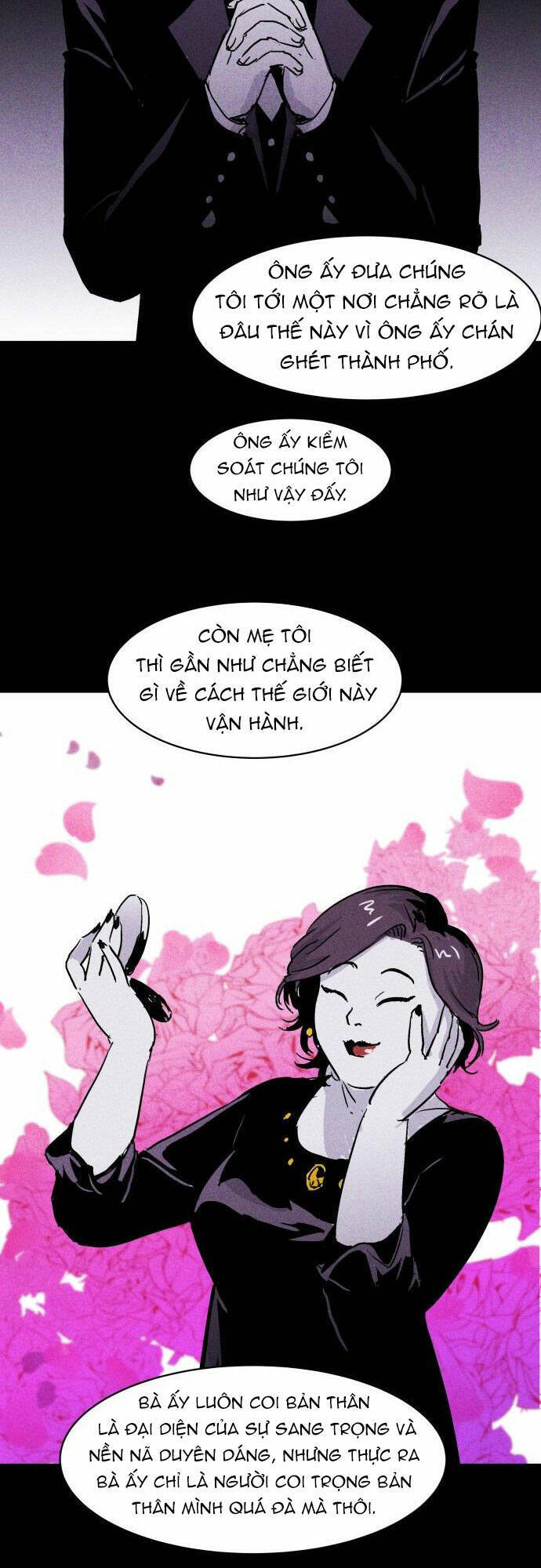Chapter 6, page 35