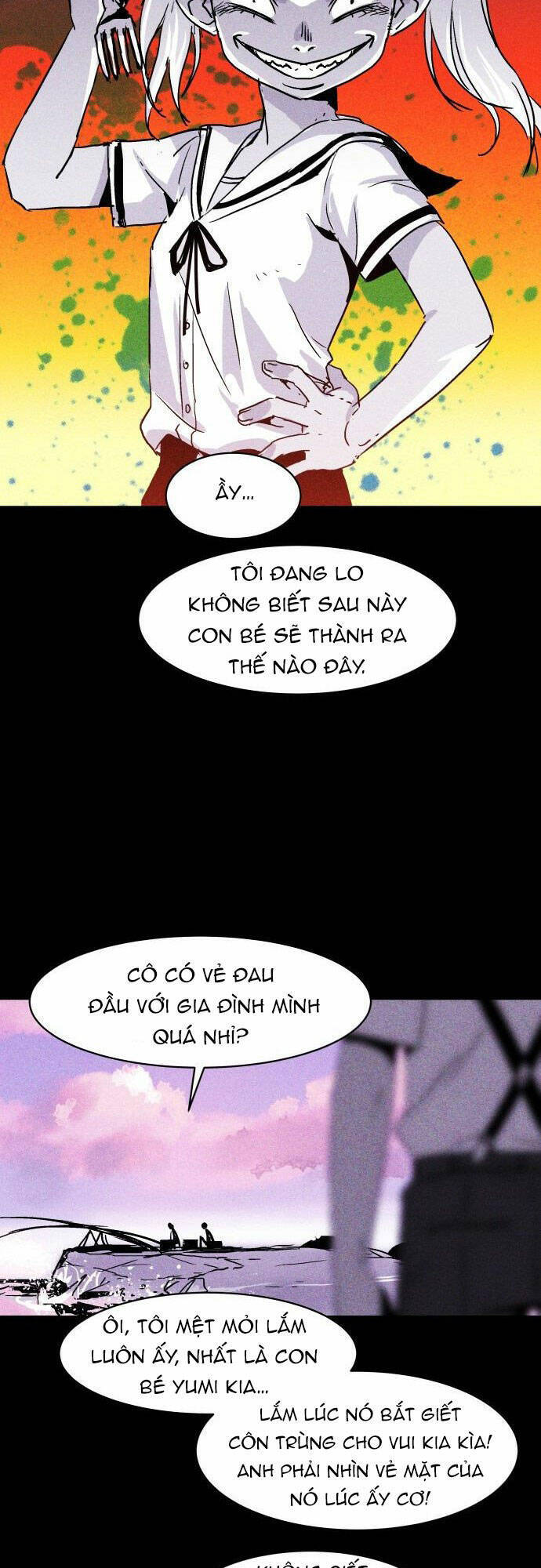 Chapter 6, page 37