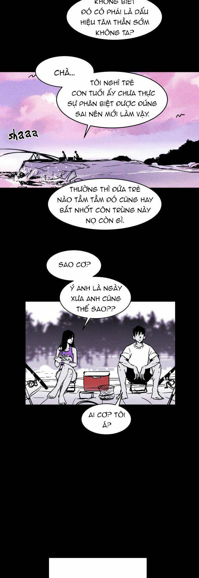 Chapter 6, page 38