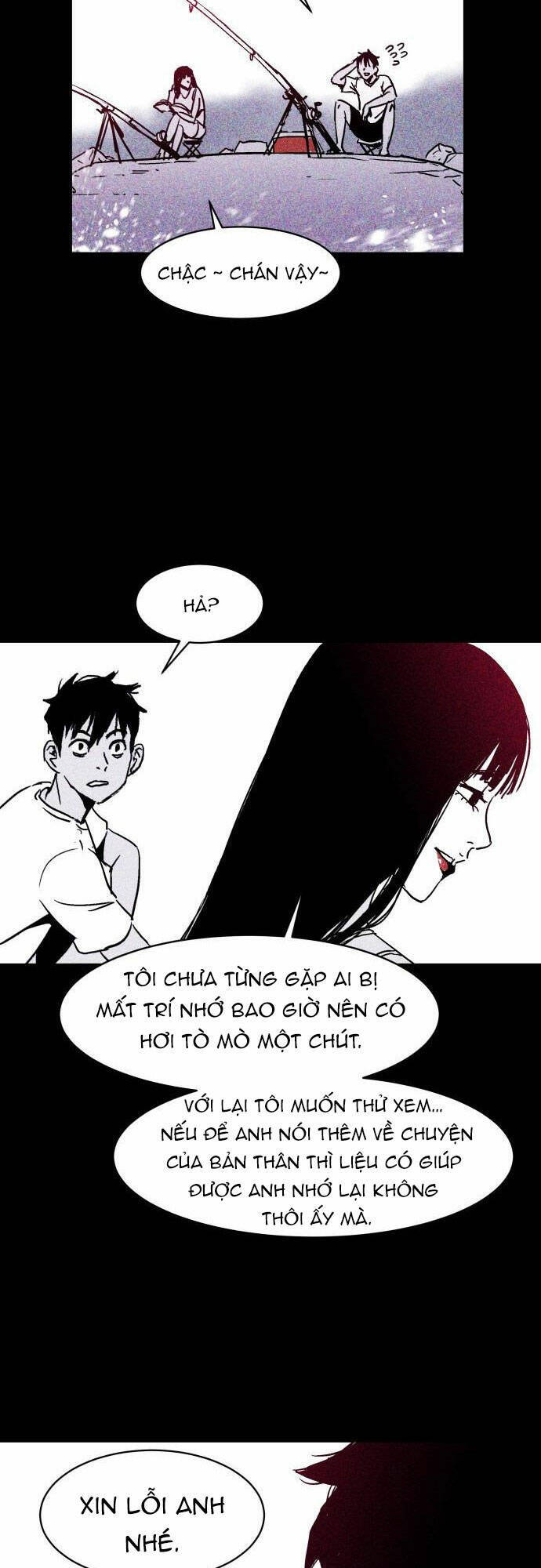 Chapter 6, page 40
