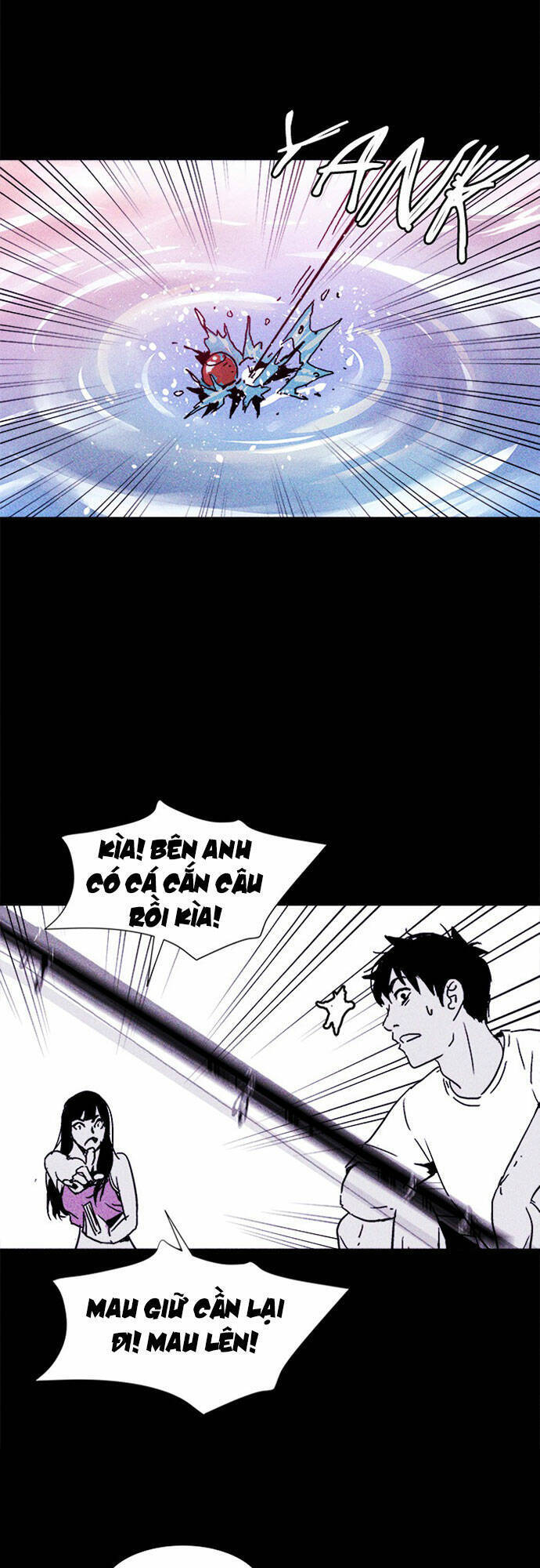 Chapter 6, page 44
