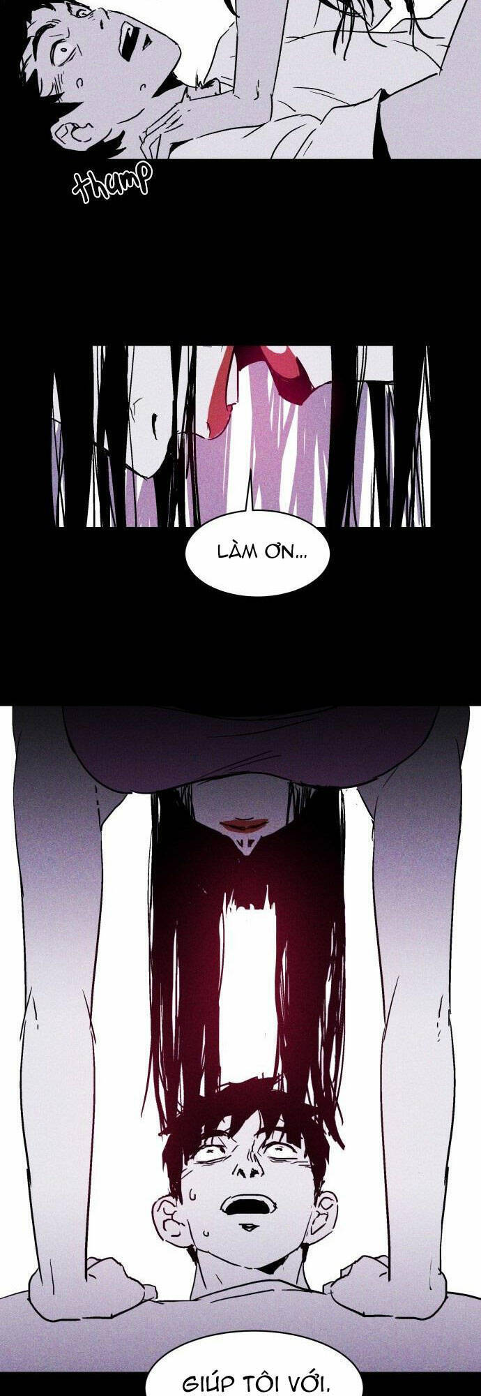 Chapter 6, page 50