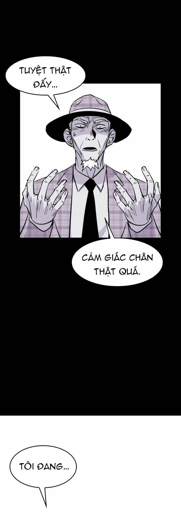 Chapter 60, page 3